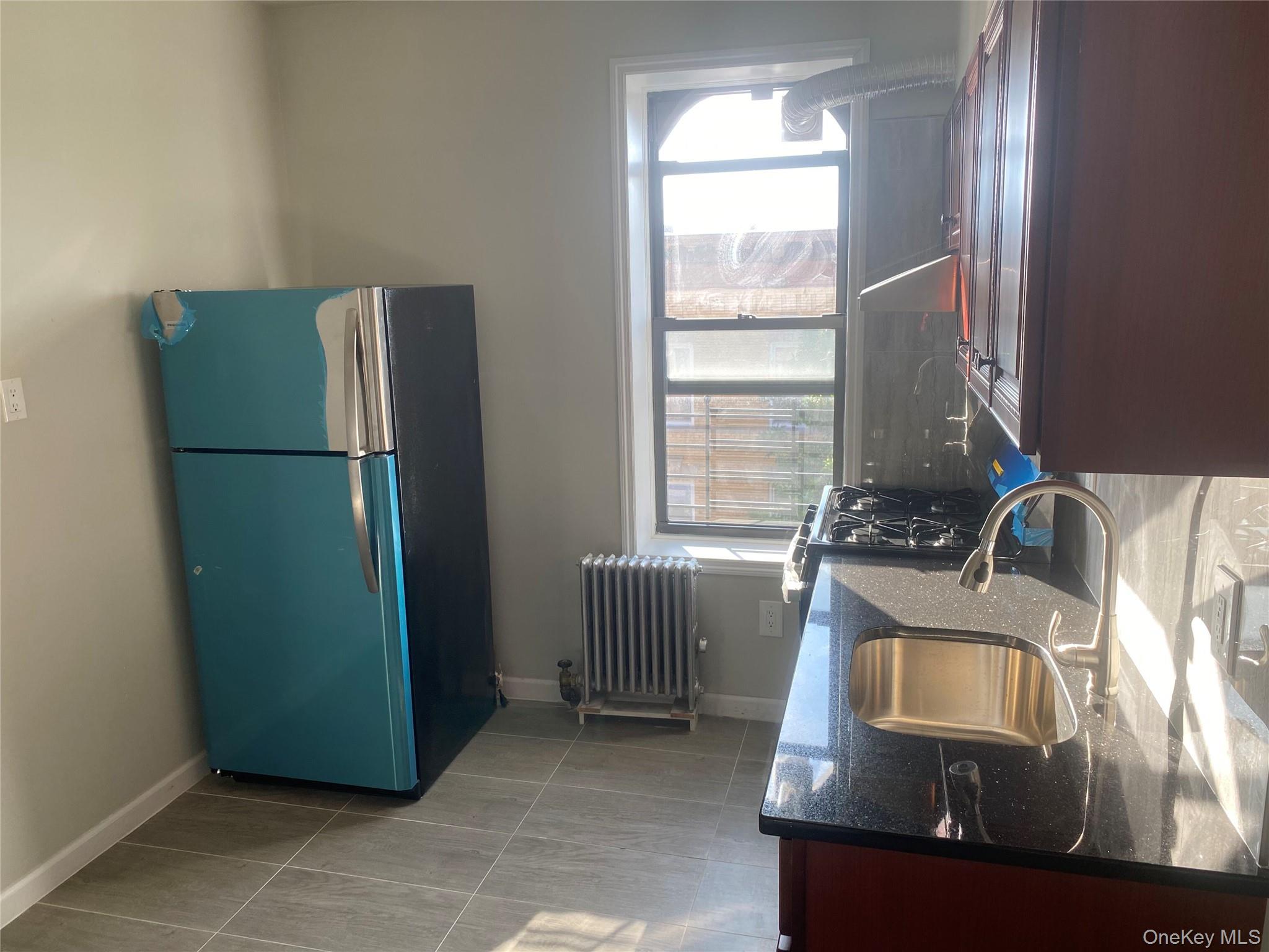 297 Saint Nicholas Avenue