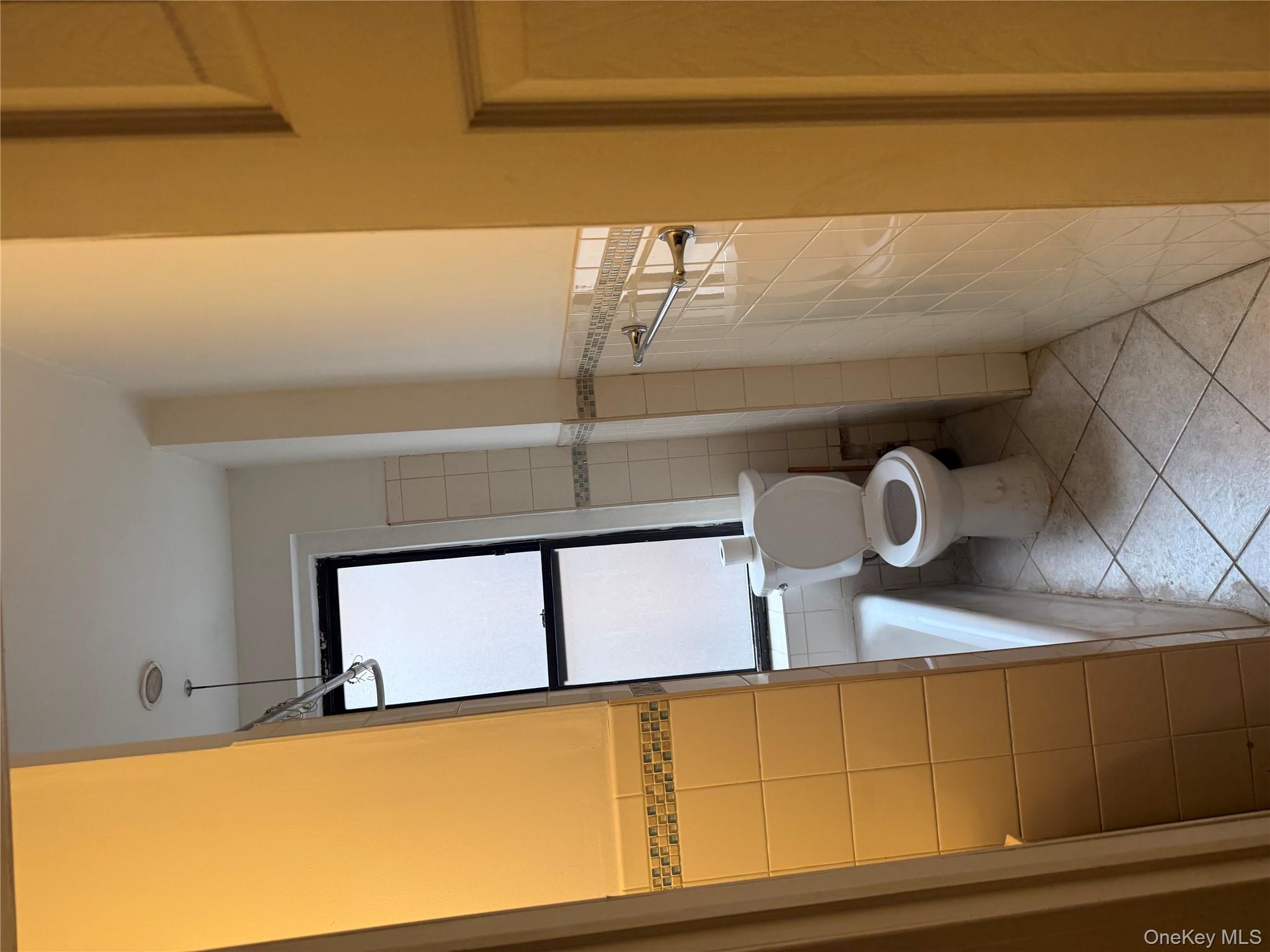 1177 Anderson Avenue 3B