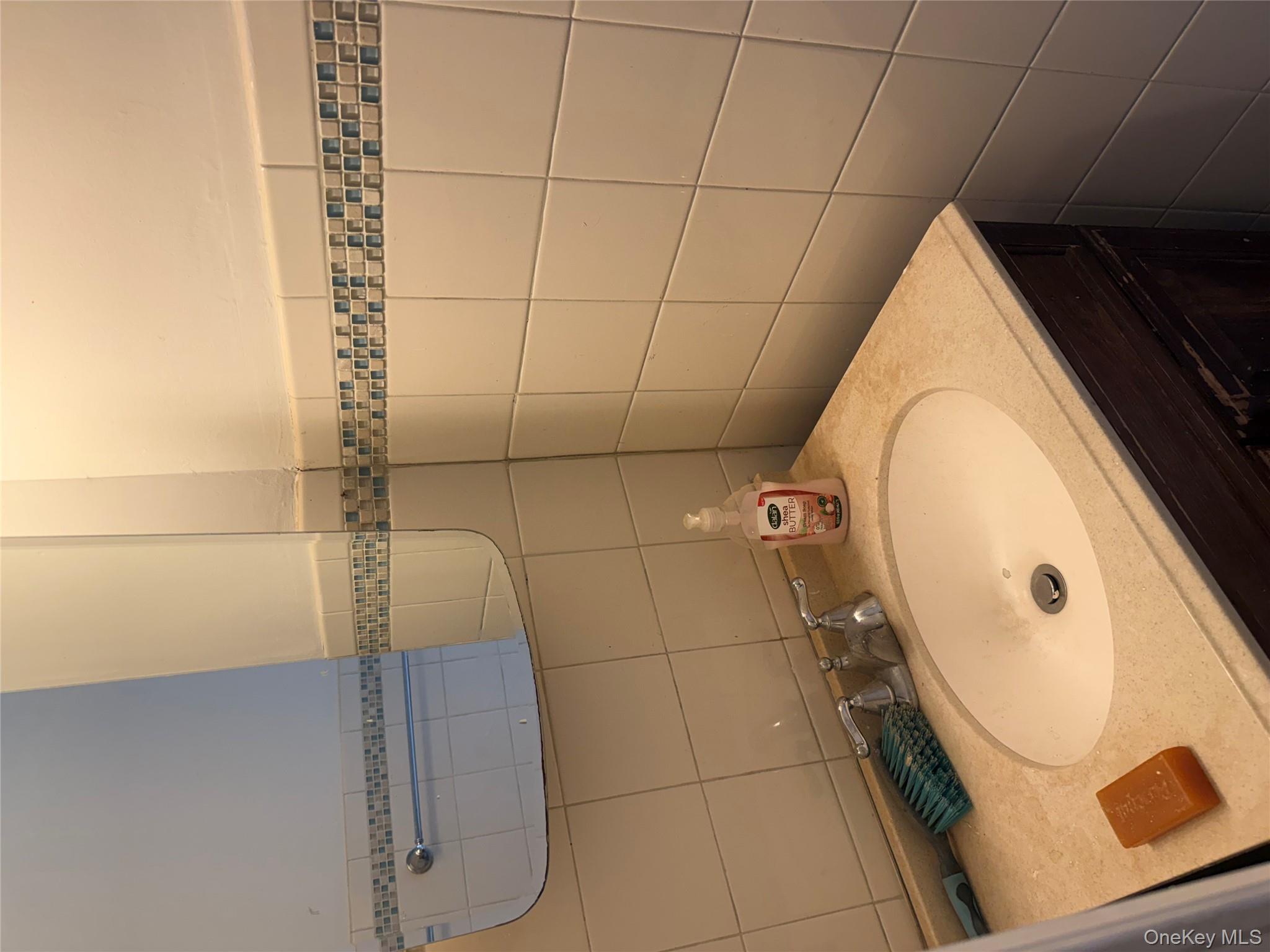 1177 Anderson Avenue 3B