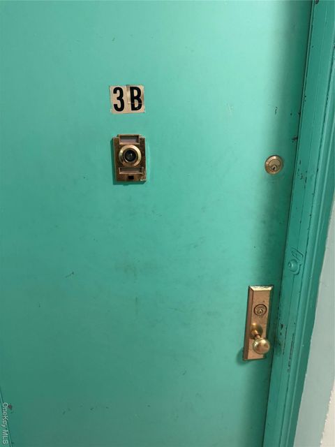 1177 Anderson Avenue 3B Bronx NY 10452