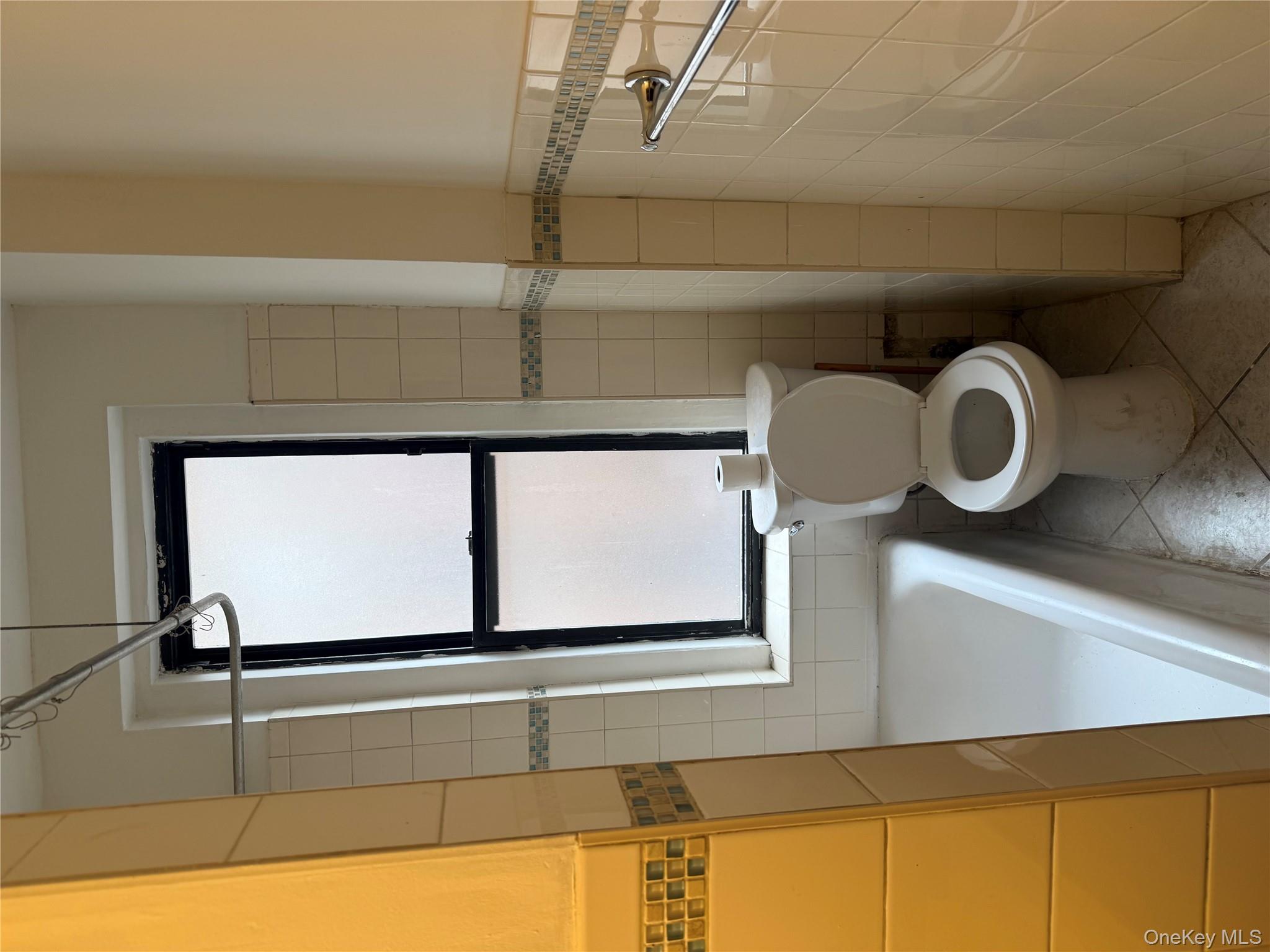 1177 Anderson Avenue 3B