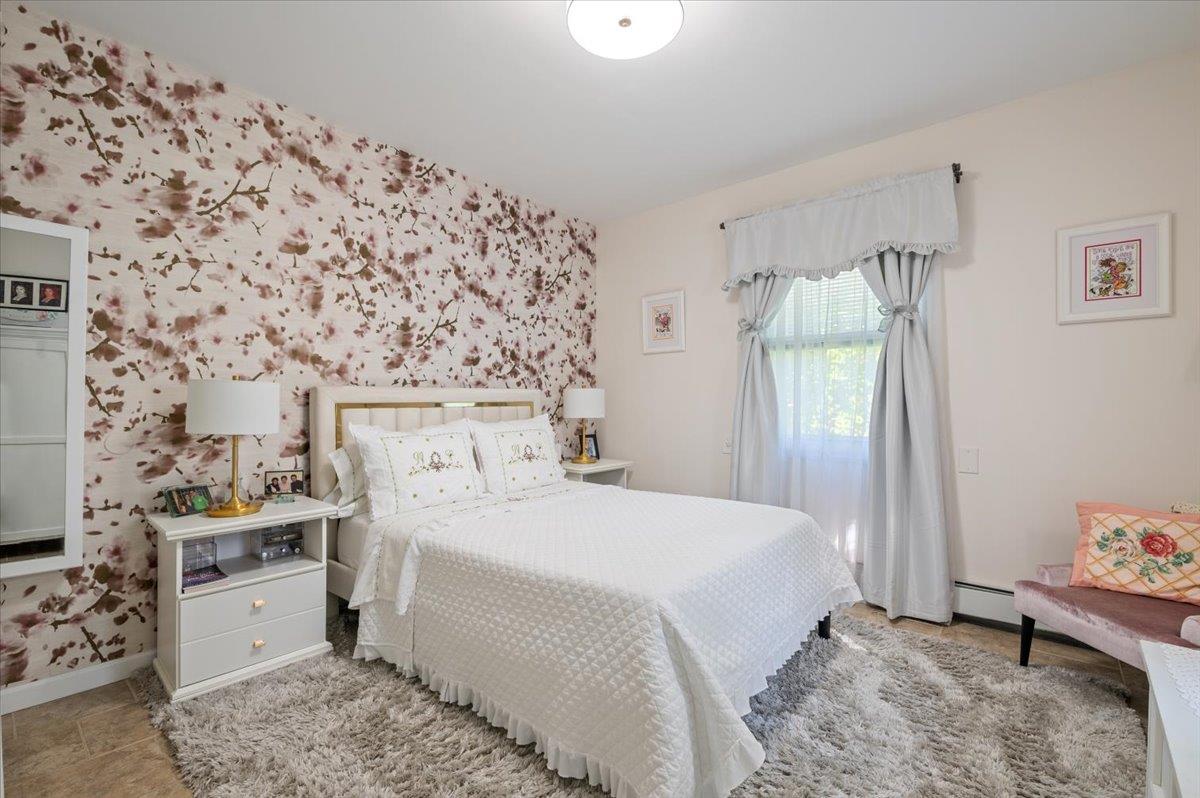 137 Center Lane, Levittown, New York image 11