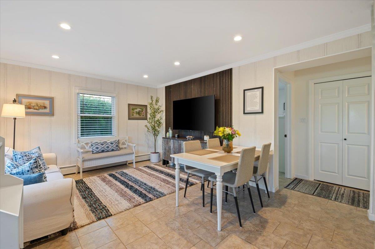 137 Center Lane, Levittown, New York image 5