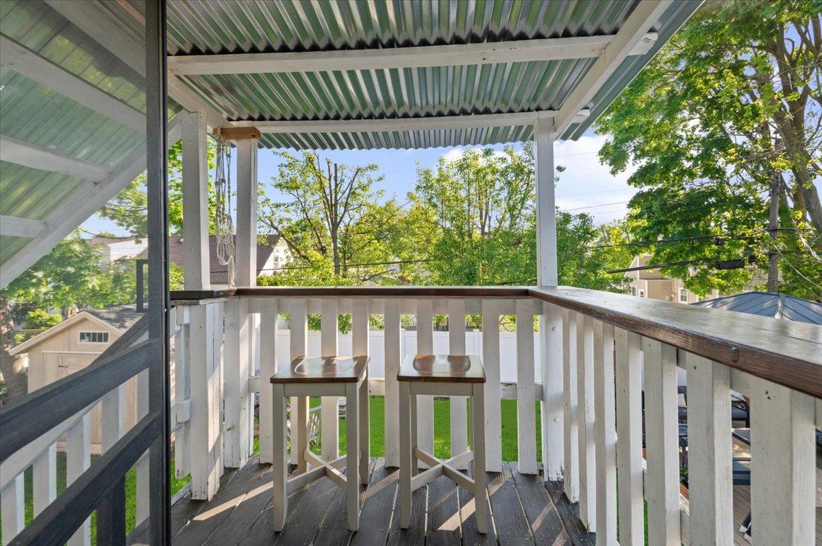 137 Center Lane, Levittown, New York image 24