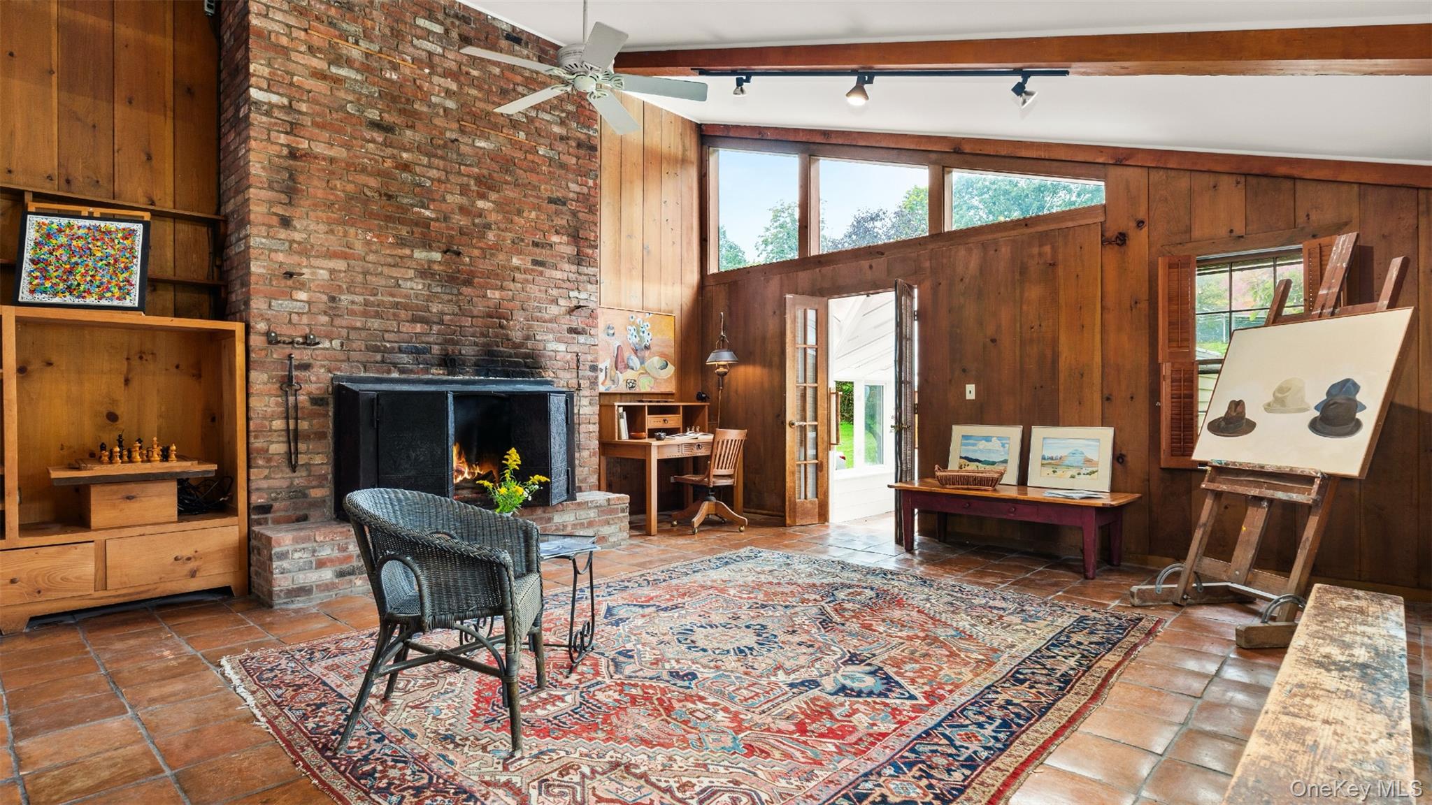 220 Woods Drive