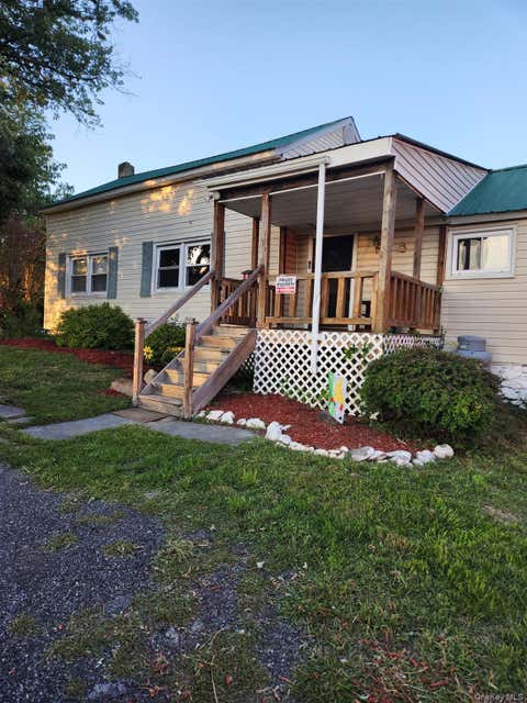 Photo for 202 Ridgebury Road