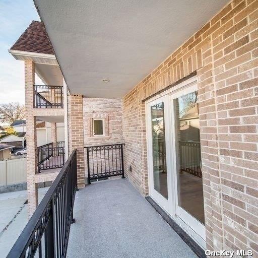 7-17 College Place