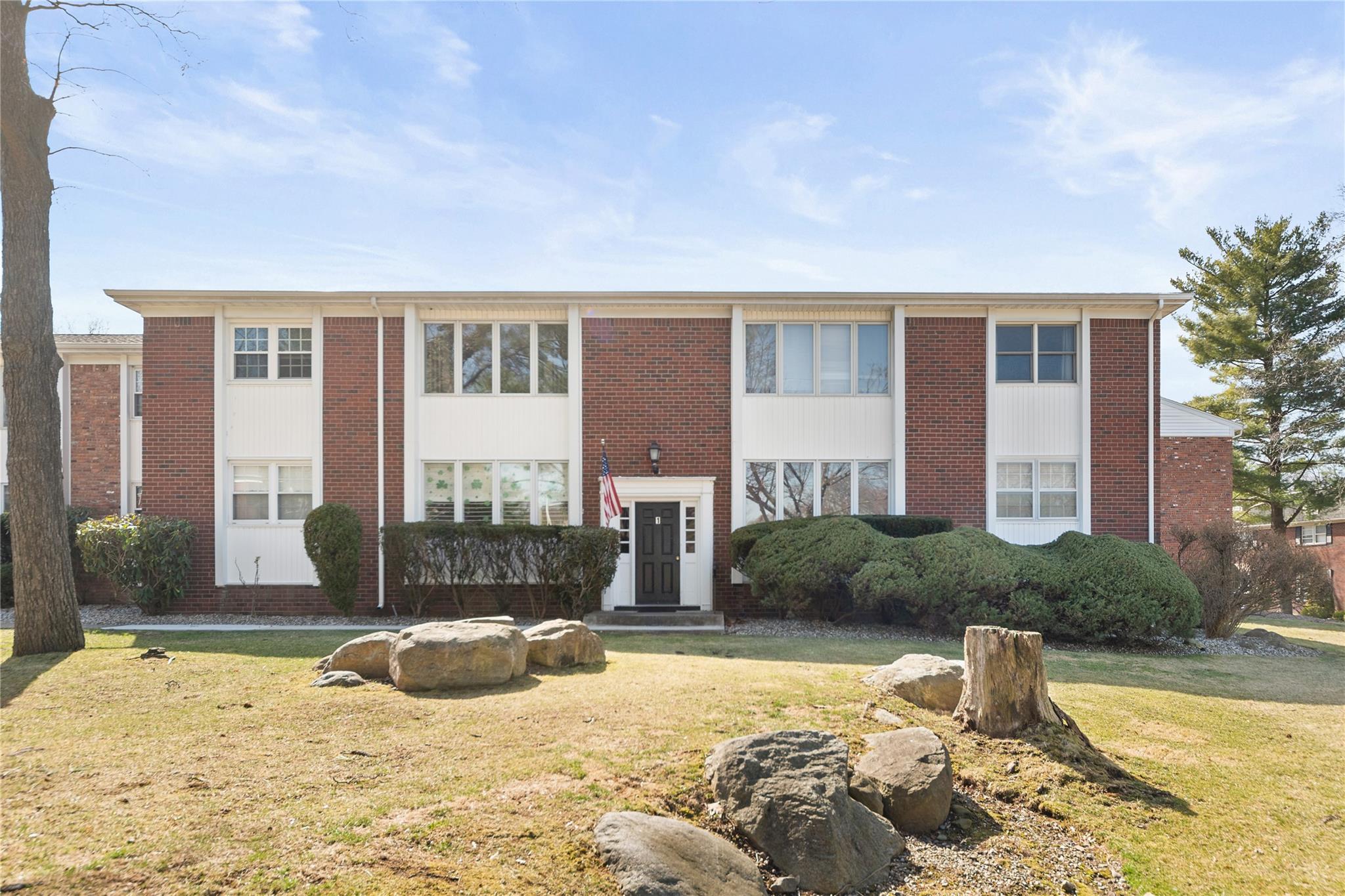 1 Essex Lane #C8, Suffern, New York image 17