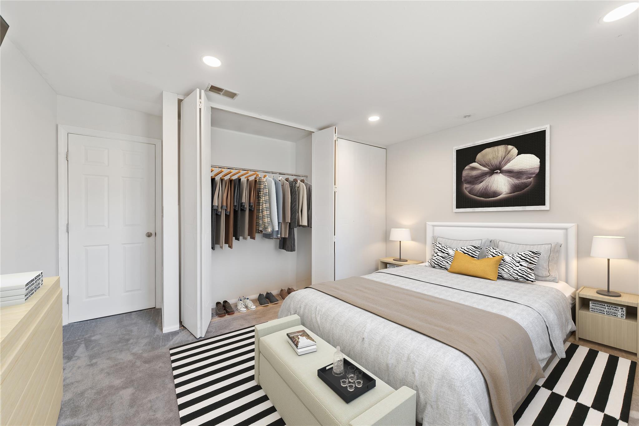 1 Essex Lane #C8, Suffern, New York image 2