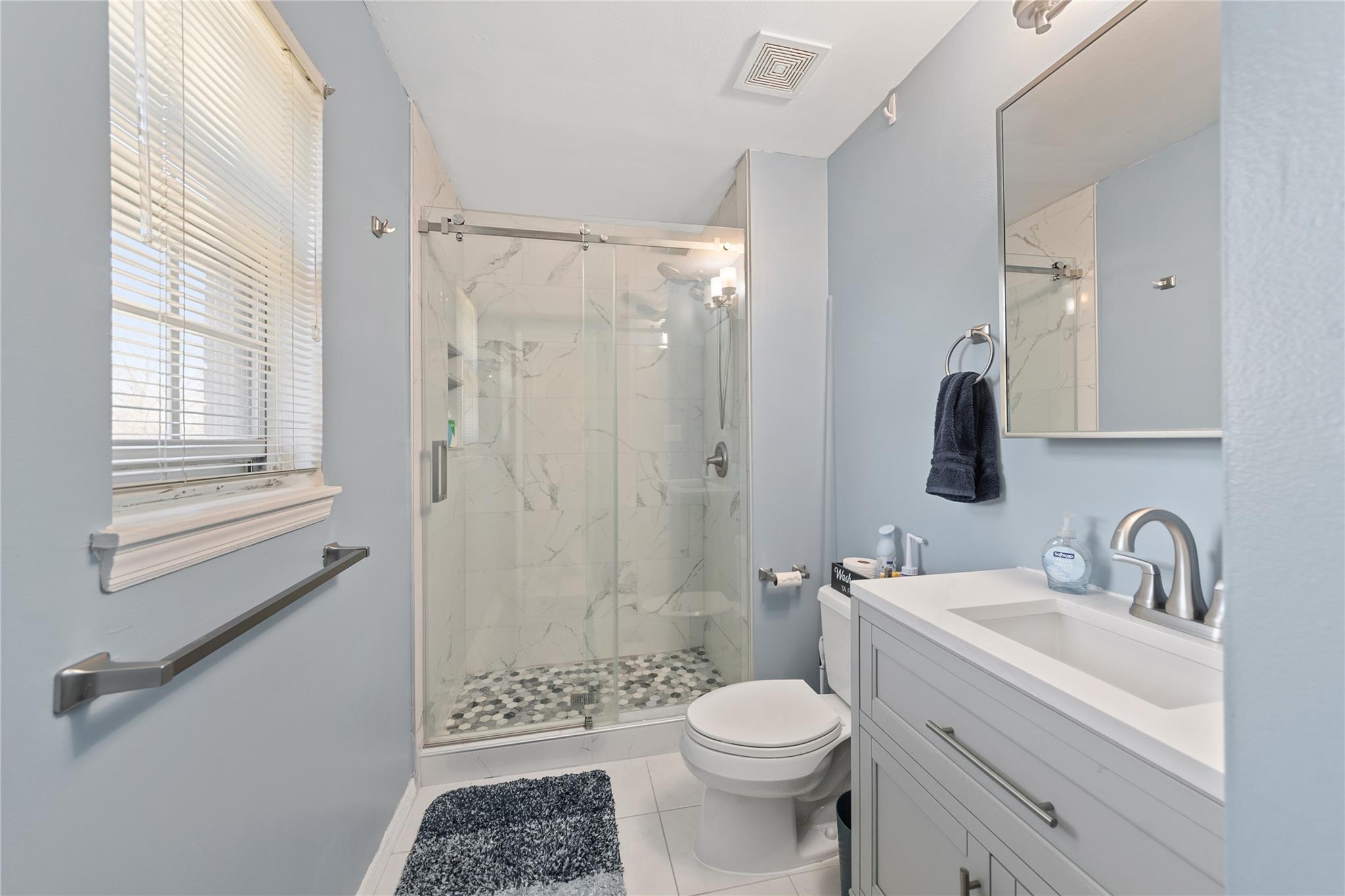 1 Essex Lane #C8, Suffern, New York image 6