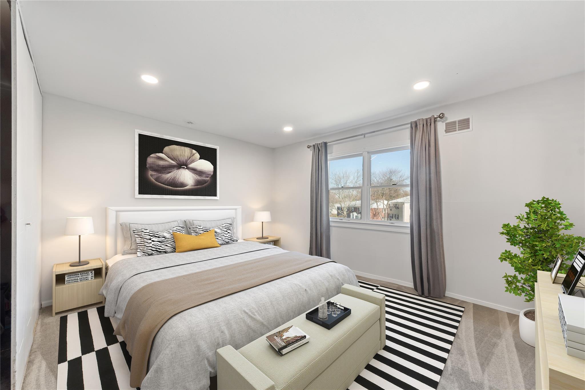 1 Essex Lane #C8, Suffern, New York image 3