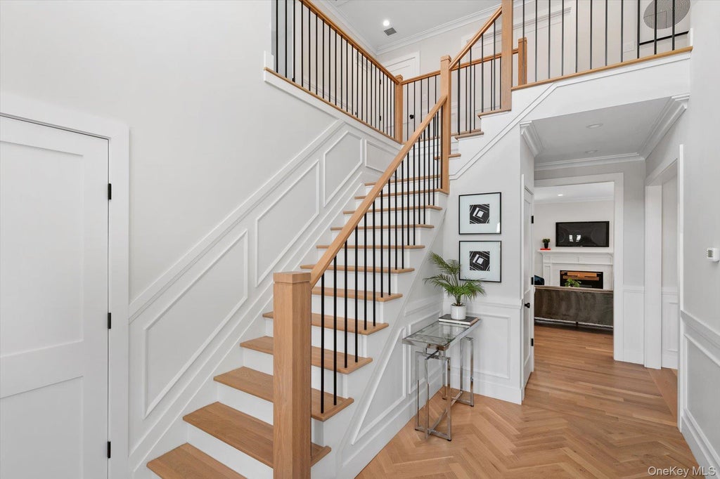 Photo of 11 Forest Lane, Westbury, NY 11590 (MLS # 1033258)