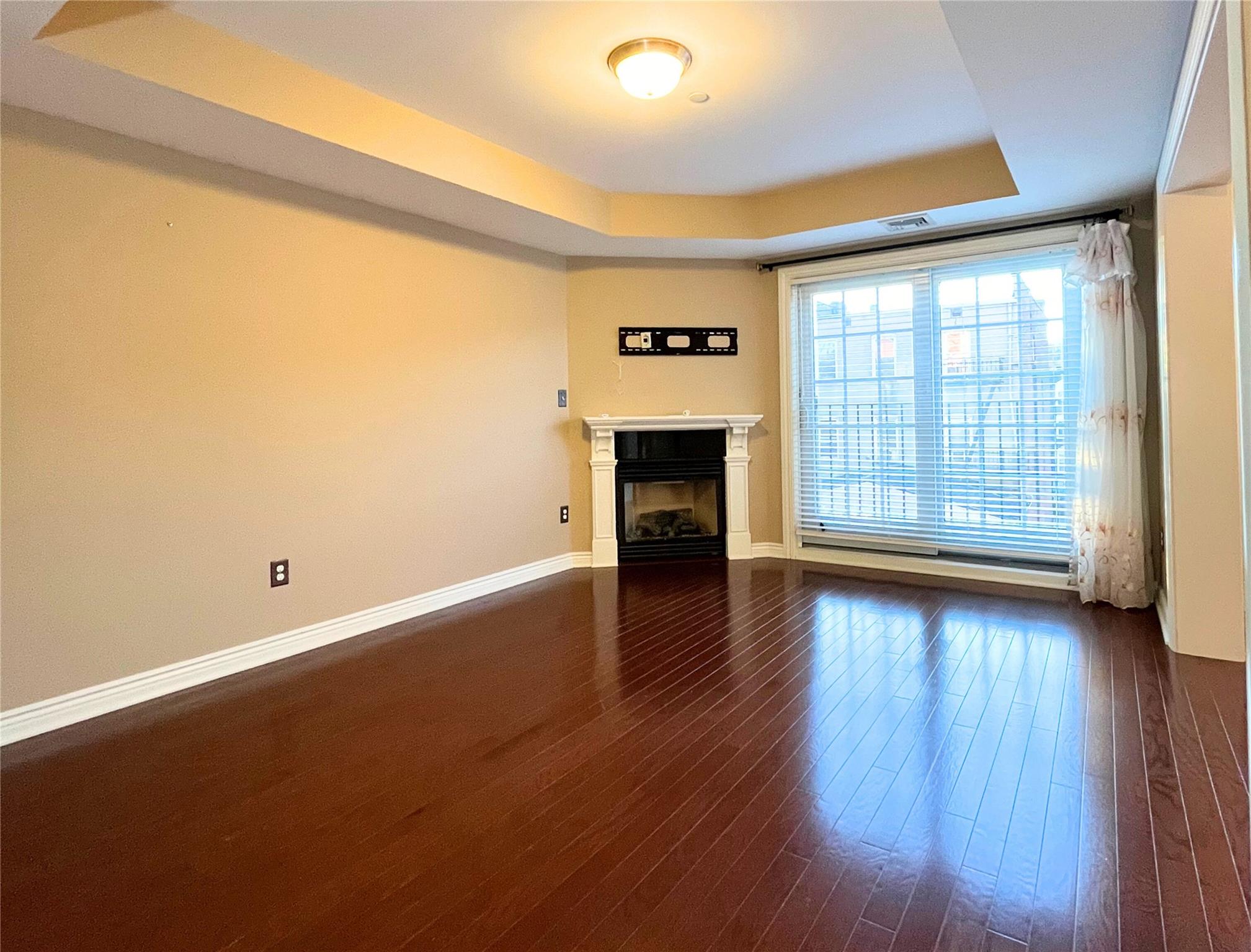 Rental Property at Sheldrake Place, Mamaroneck, New York - Bedrooms: 2 
Bathrooms: 2 
Rooms: 6  - $4,500 MO.