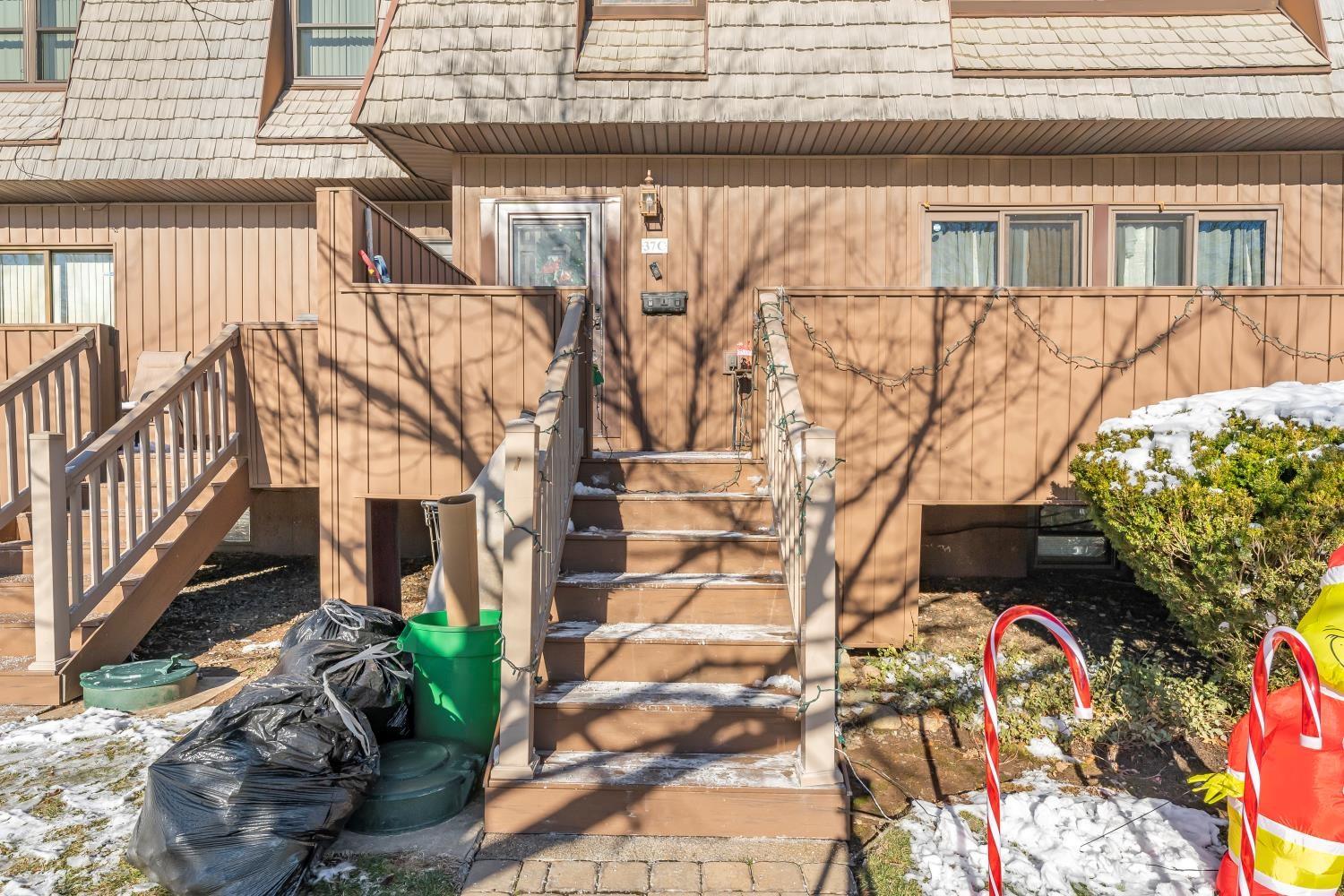 37 Heritage Drive #C, New City, New York image 2