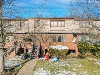 37 Heritage Drive #C, New City, New York image 1