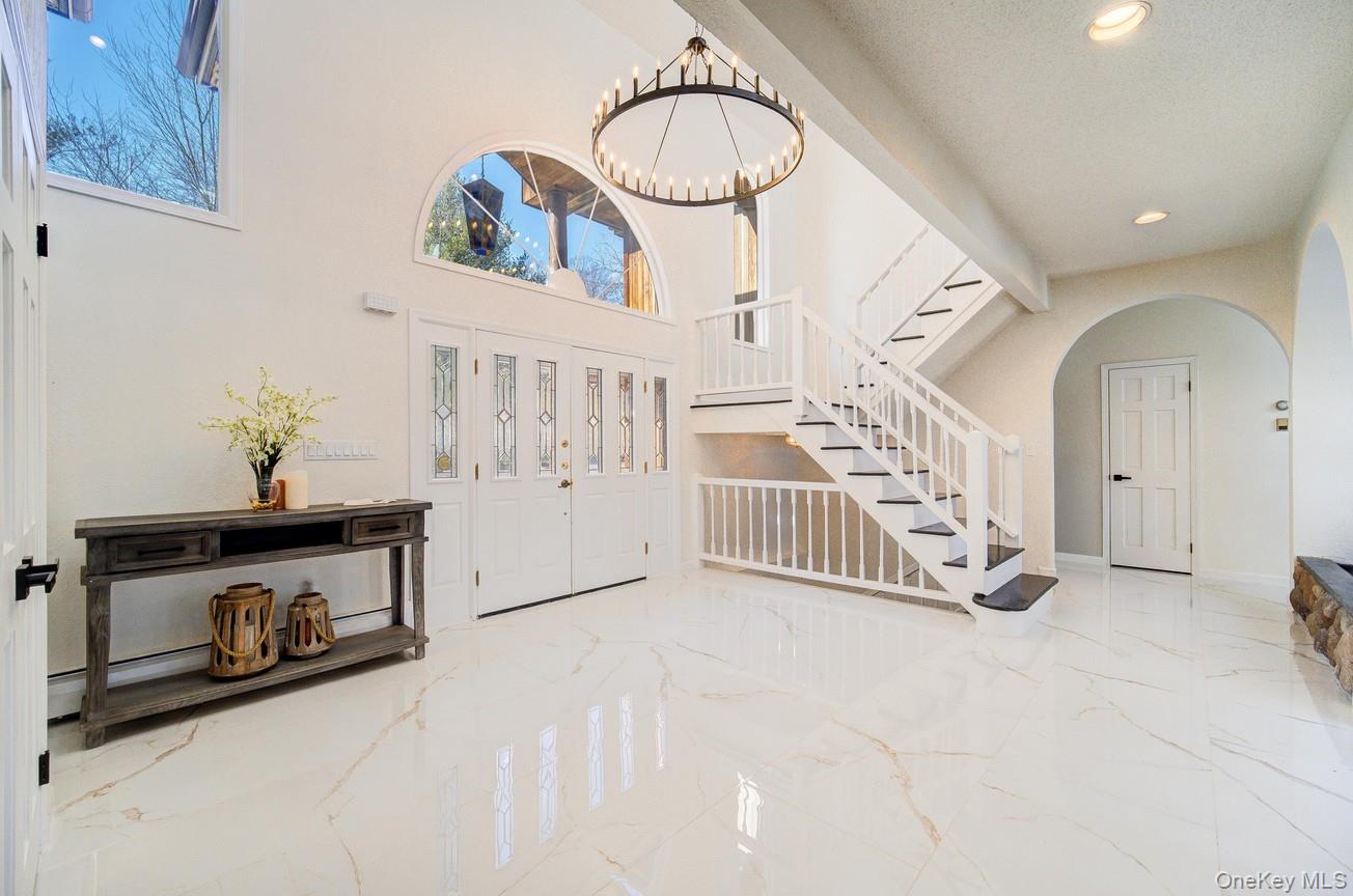 198 Corbett Road