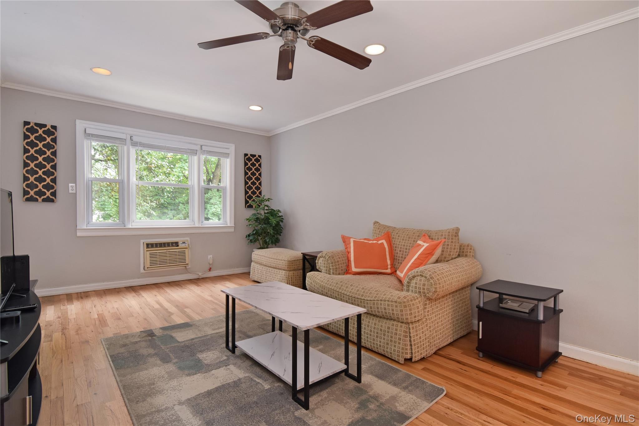 17 Leewood Circle 4R
