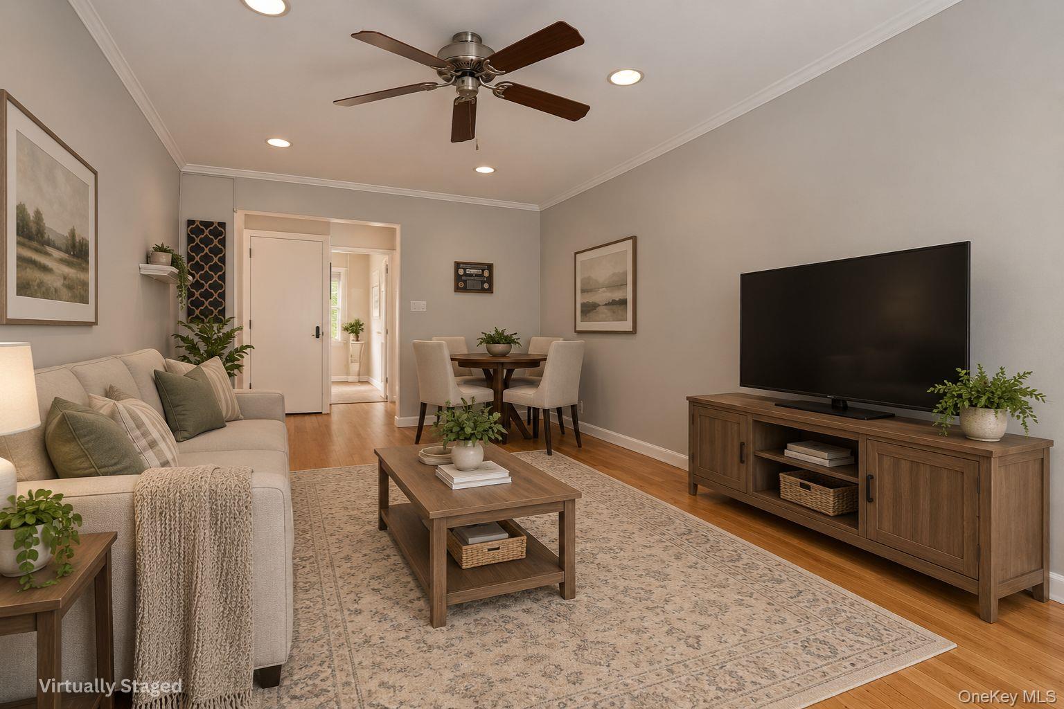 17 Leewood Circle 4R