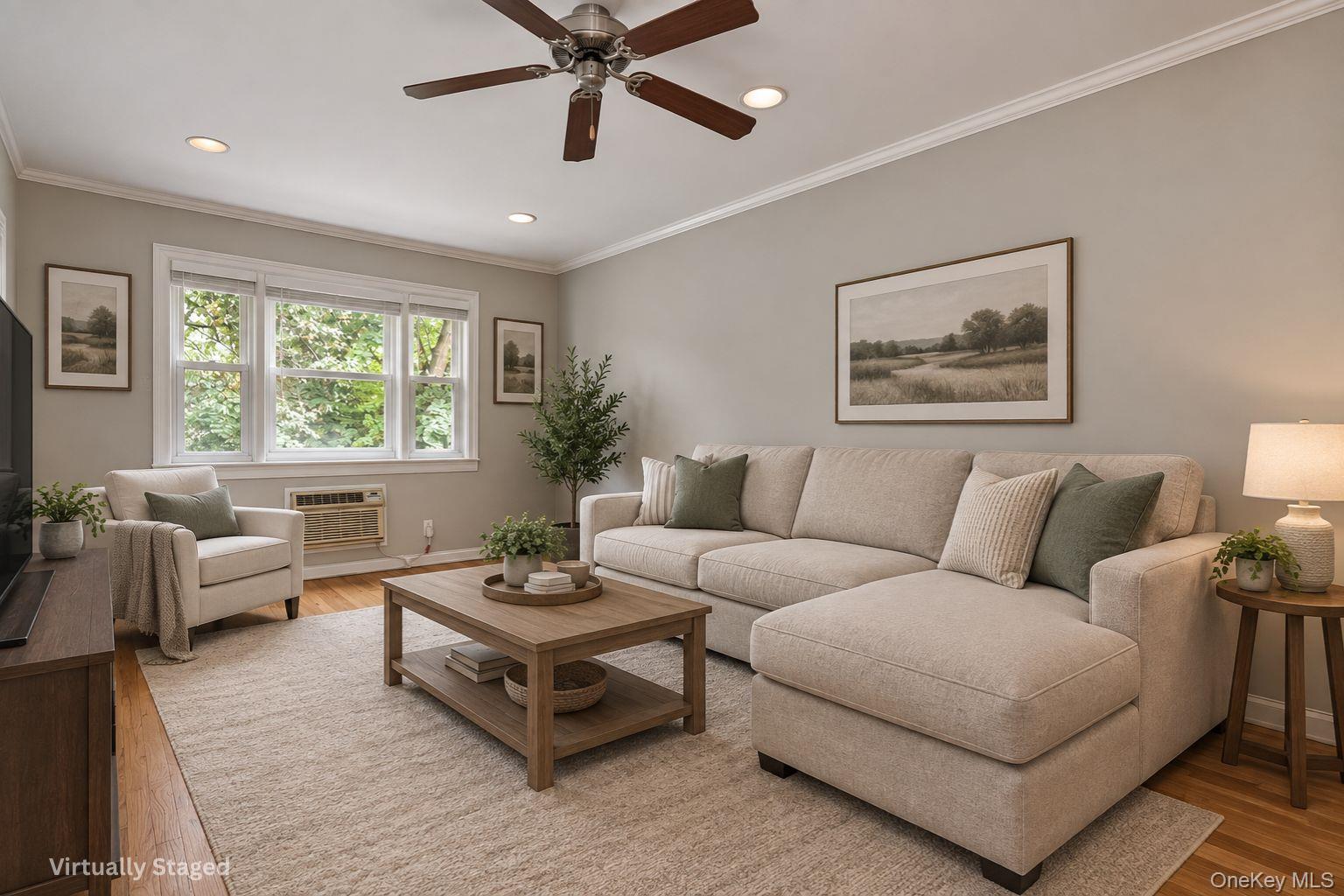 17 Leewood Circle 4R