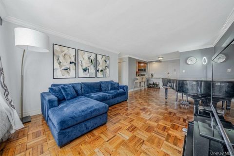 Homes For Sale - 3731 73rd Street #9KL<br/> Jackson Heights, NY 11372