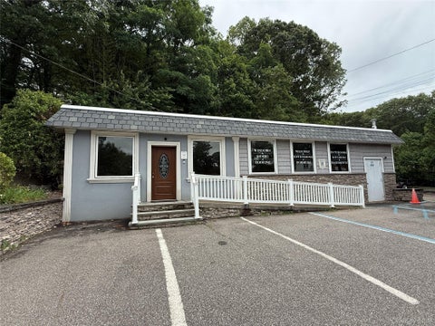 Photo for 173 Terry Road