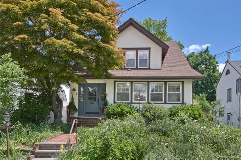 Homes For Rent - 9 Fenton Street<br/> Rye, NY 10580