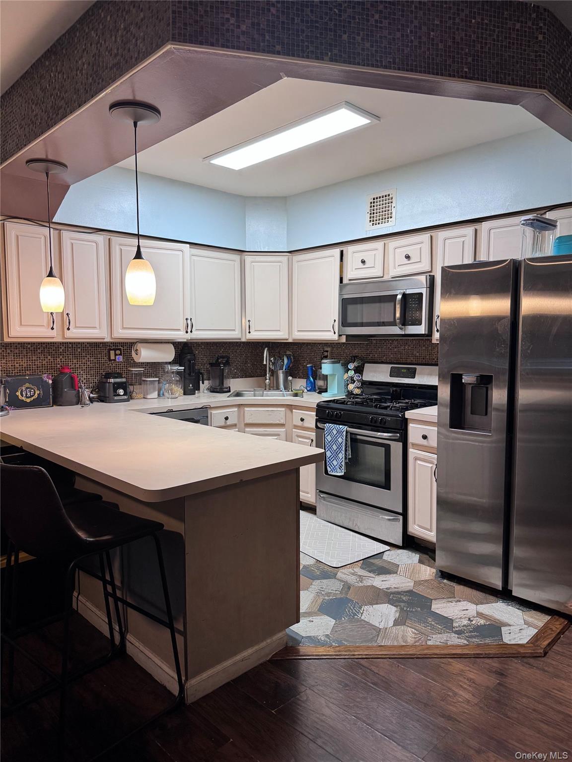 171 Beach 96th Street