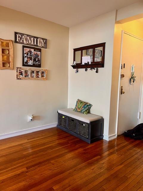 3 Sadore Lane #6L, Yonkers, New York image 6