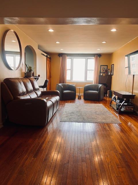 3 Sadore Lane #6L, Yonkers, New York image 14