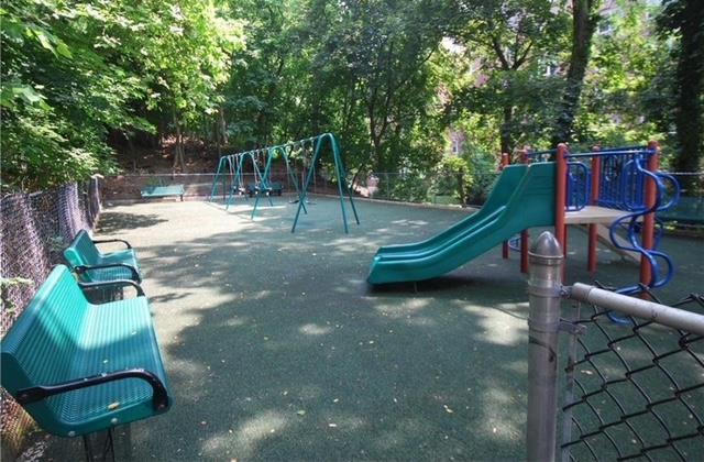 3 Sadore Lane #6L, Yonkers, New York image 21