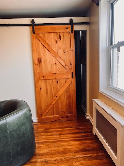 3 Sadore Lane #6L, Yonkers, New York image 16