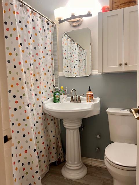 3 Sadore Lane #6L, Yonkers, New York image 15