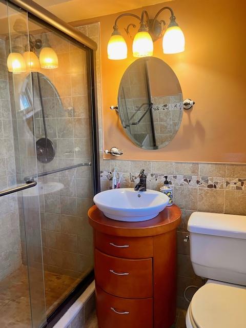 3 Sadore Lane #6L, Yonkers, New York image 11