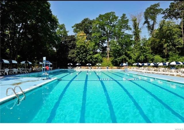 3 Sadore Lane #6L, Yonkers, New York image 19