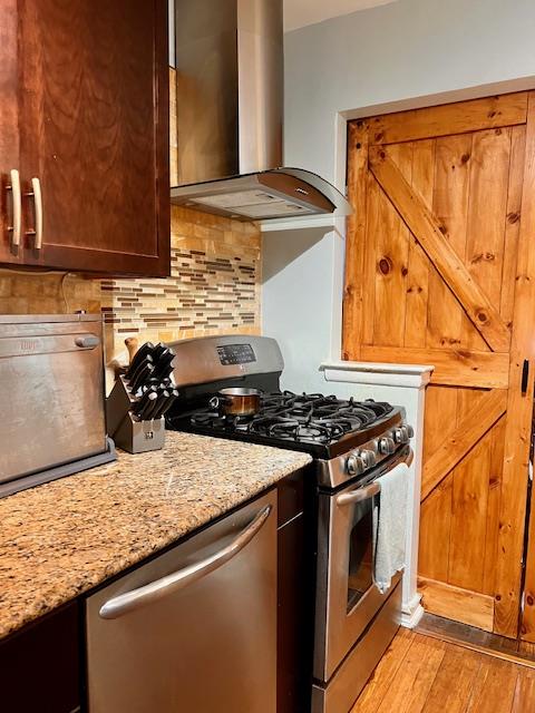 3 Sadore Lane #6L, Yonkers, New York image 8