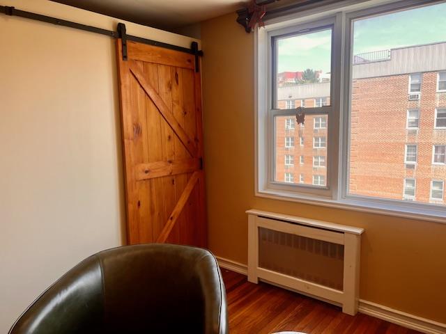 3 Sadore Lane #6L, Yonkers, New York image 17