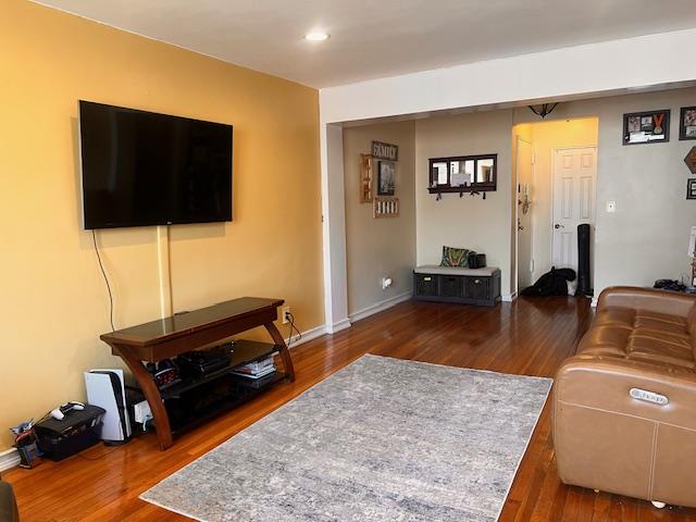 3 Sadore Lane #6L, Yonkers, New York image 13