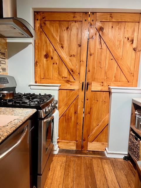 3 Sadore Lane #6L, Yonkers, New York image 10