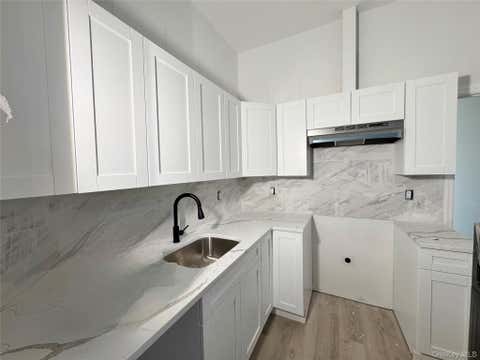 Photo for 1 Depot Square 102