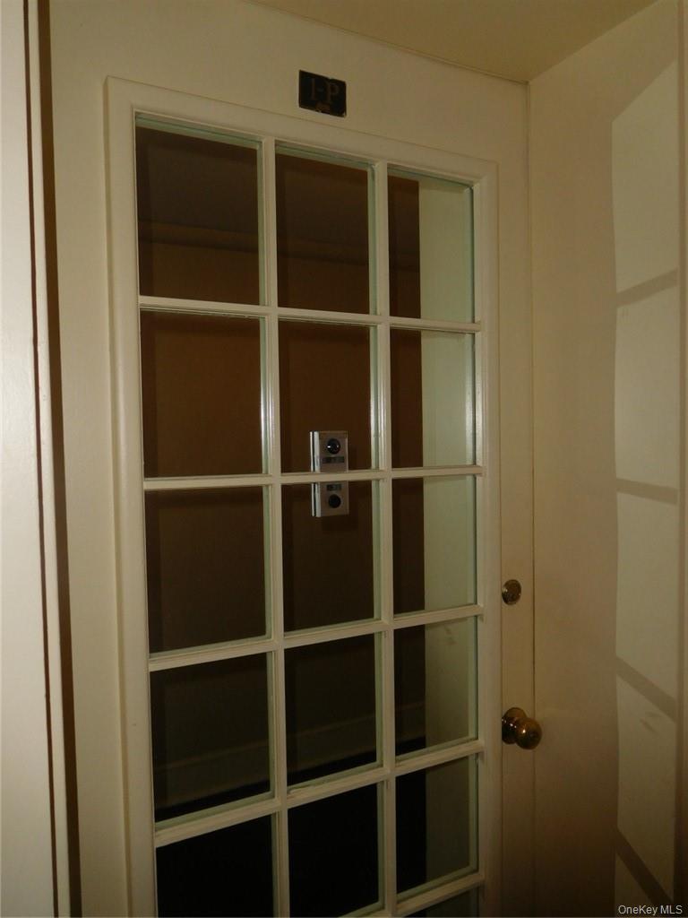 2 Consulate Drive 1-P