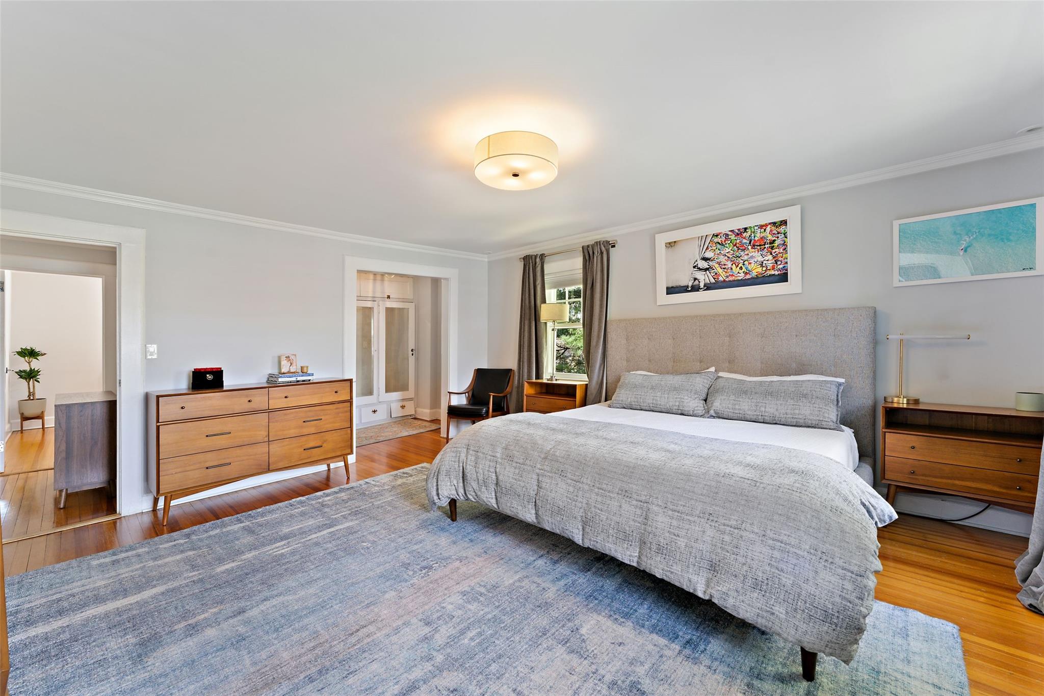 57 Moran Place, Larchmont, New York image 13