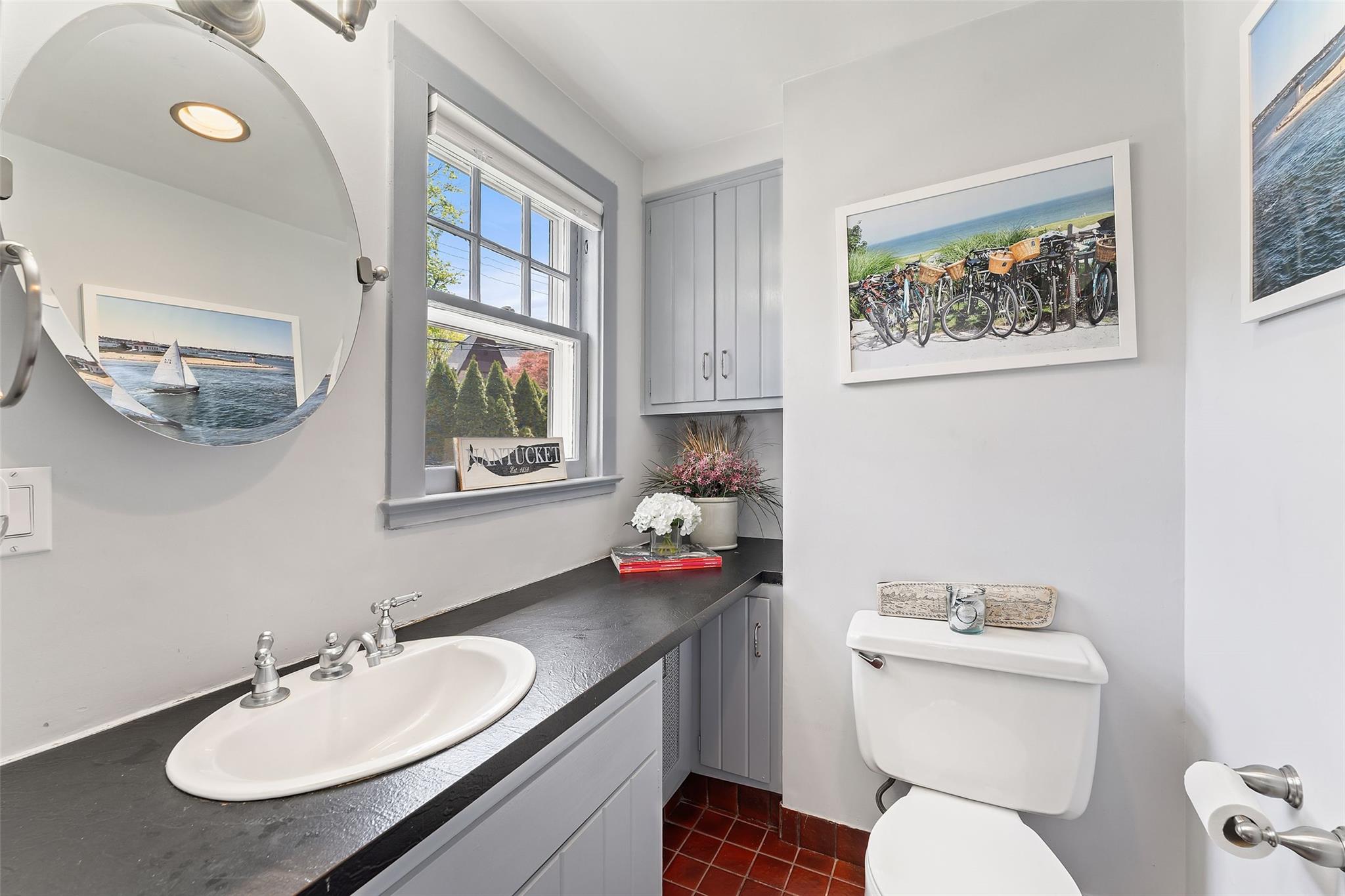 57 Moran Place, Larchmont, New York image 6