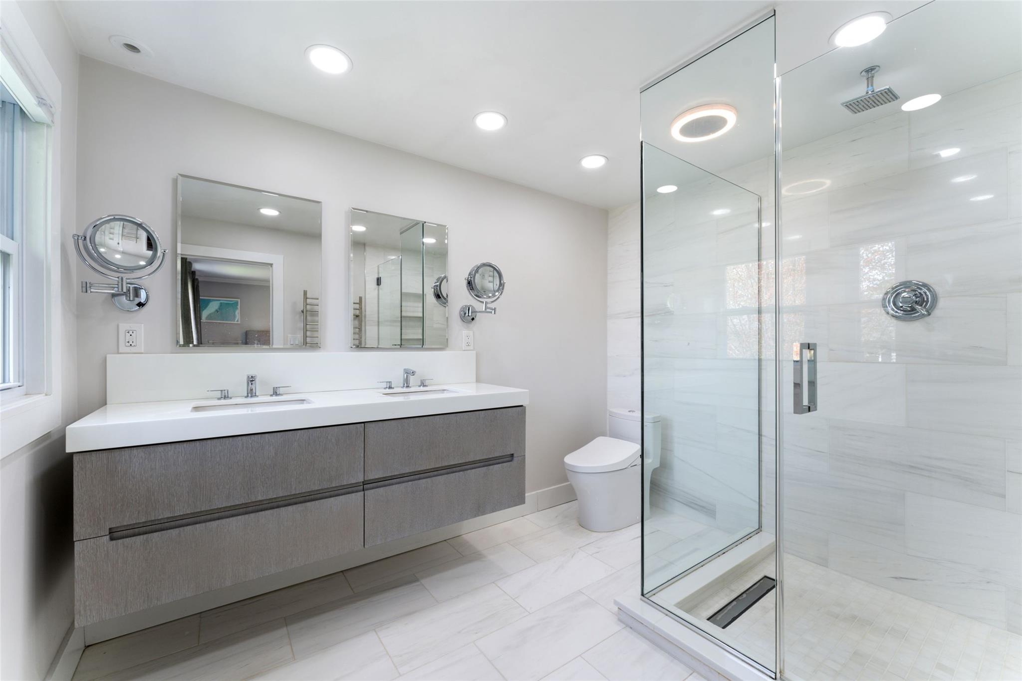 57 Moran Place, Larchmont, New York image 14