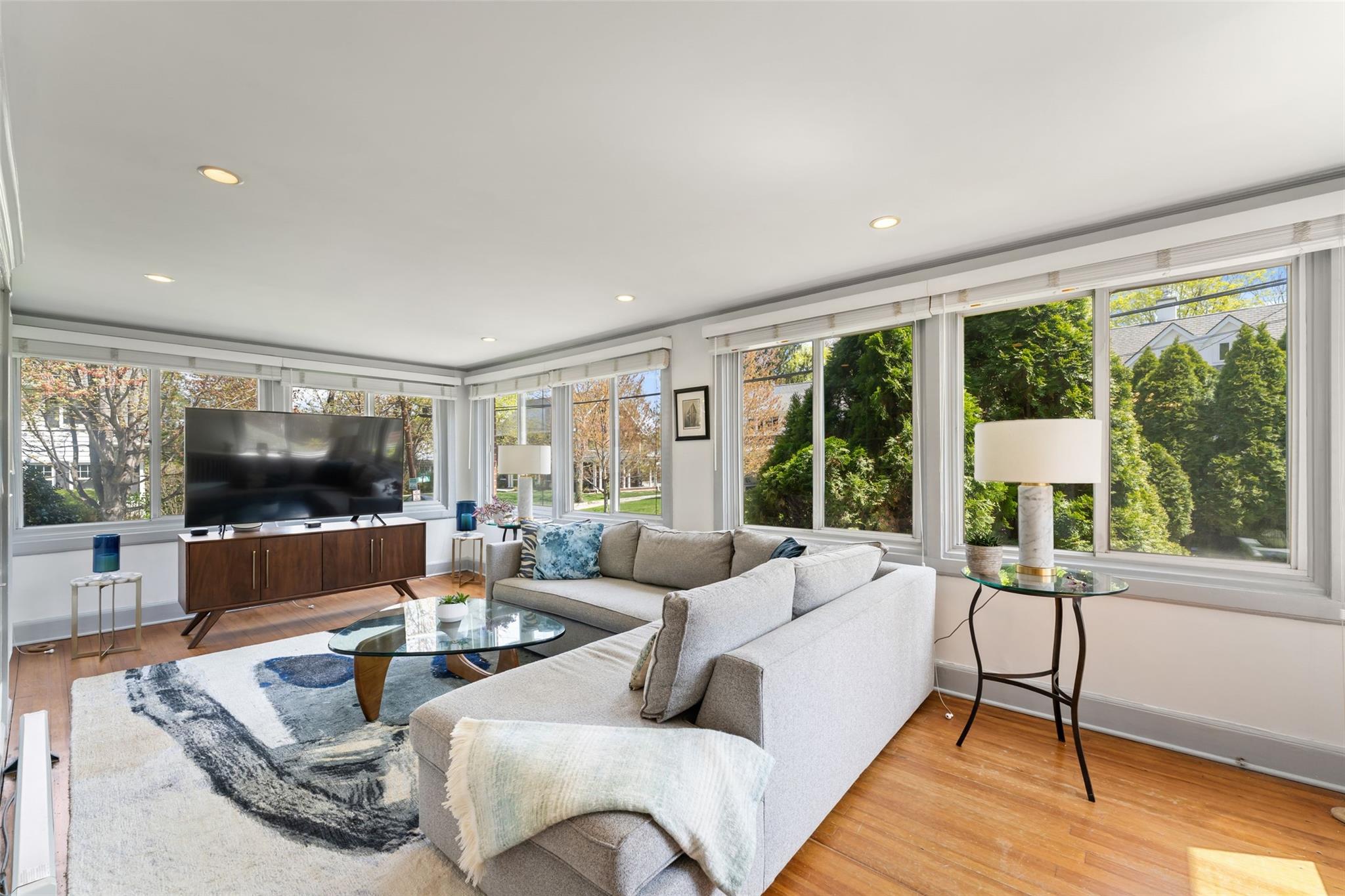 57 Moran Place, Larchmont, New York image 5