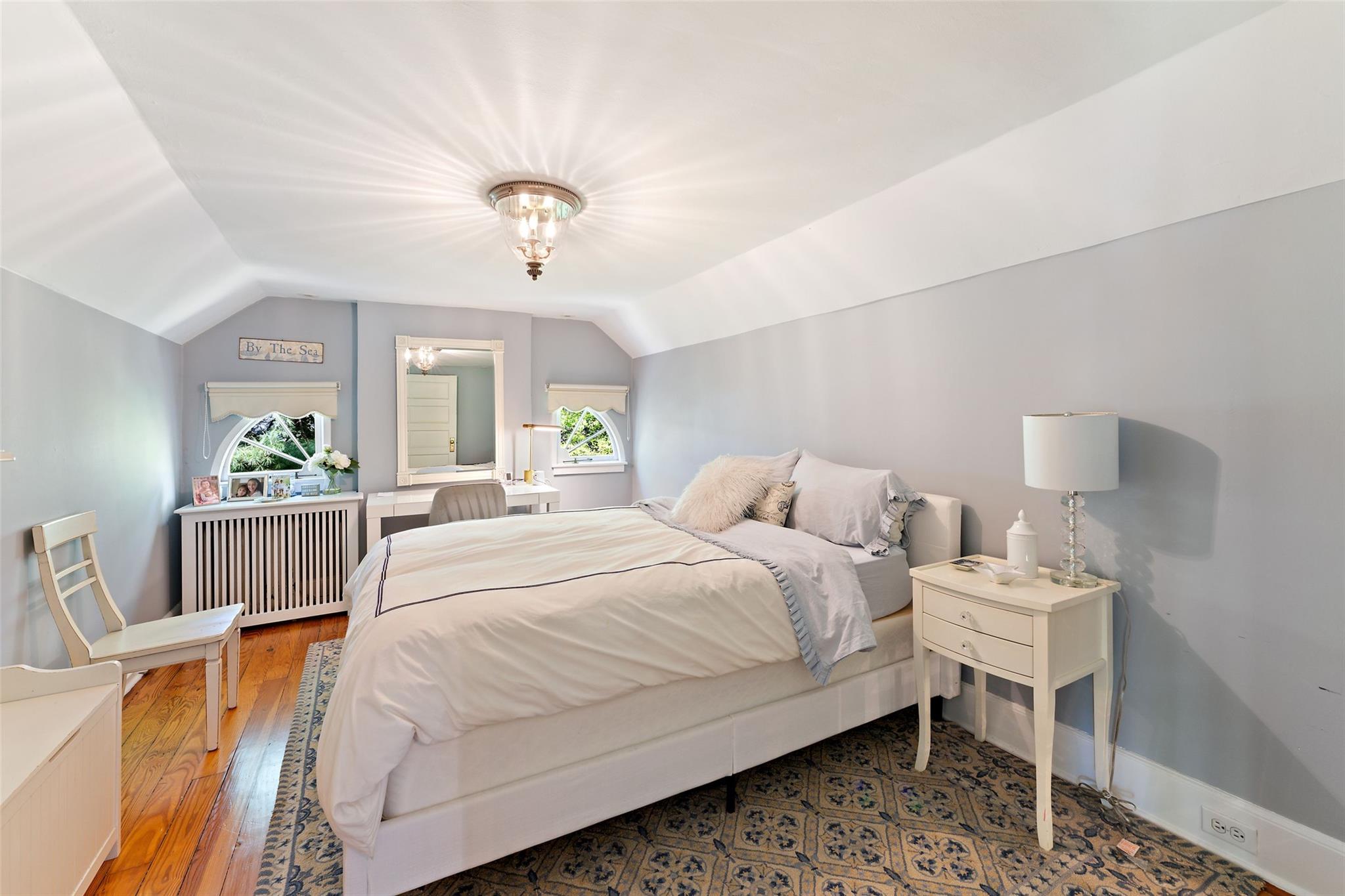 57 Moran Place, Larchmont, New York image 20