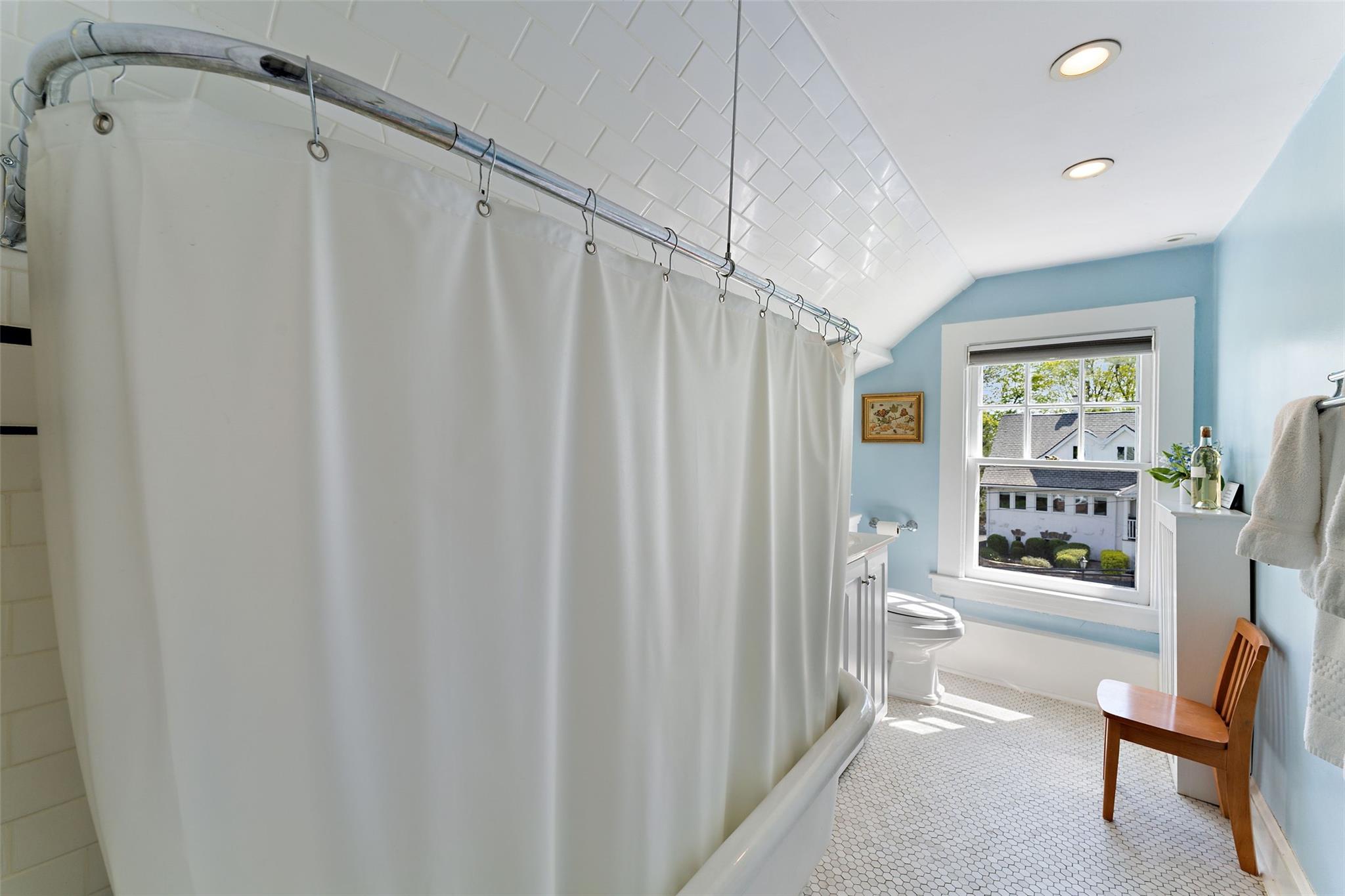 57 Moran Place, Larchmont, New York image 21