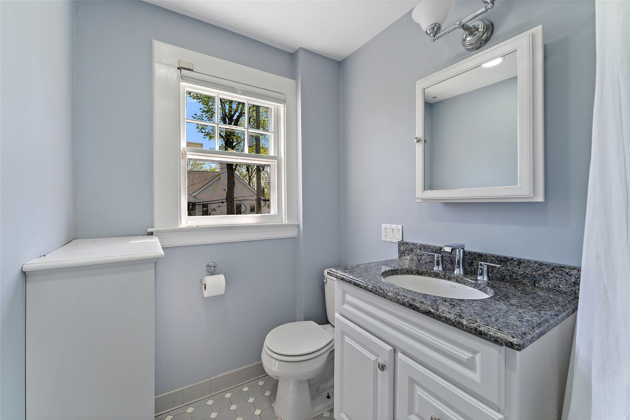 57 Moran Place, Larchmont, New York image 18