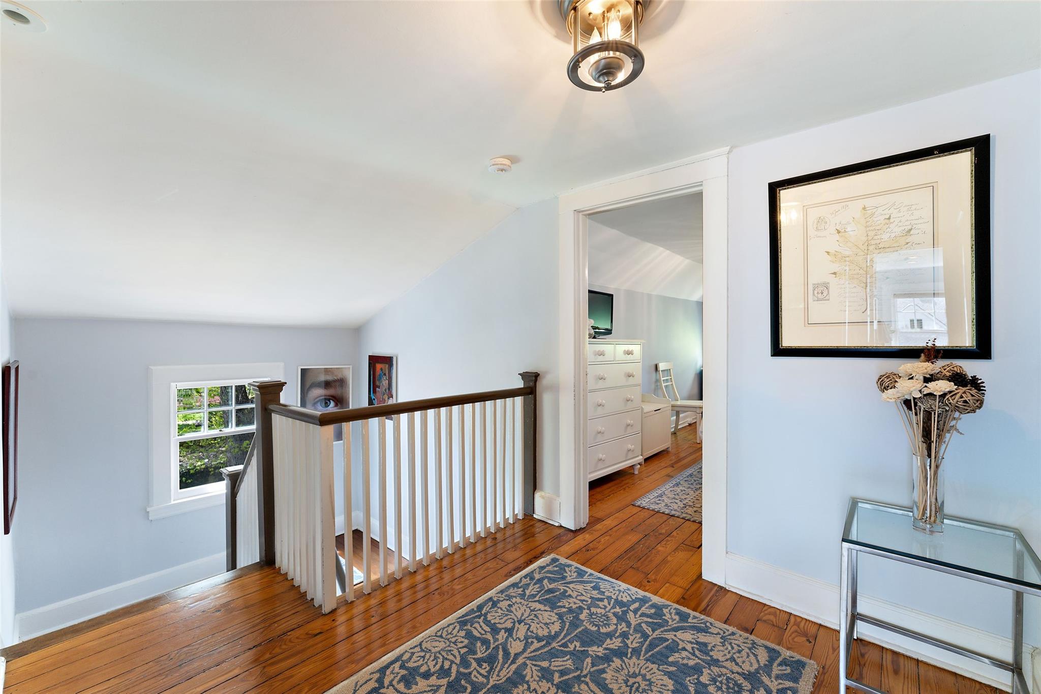 57 Moran Place, Larchmont, New York image 19