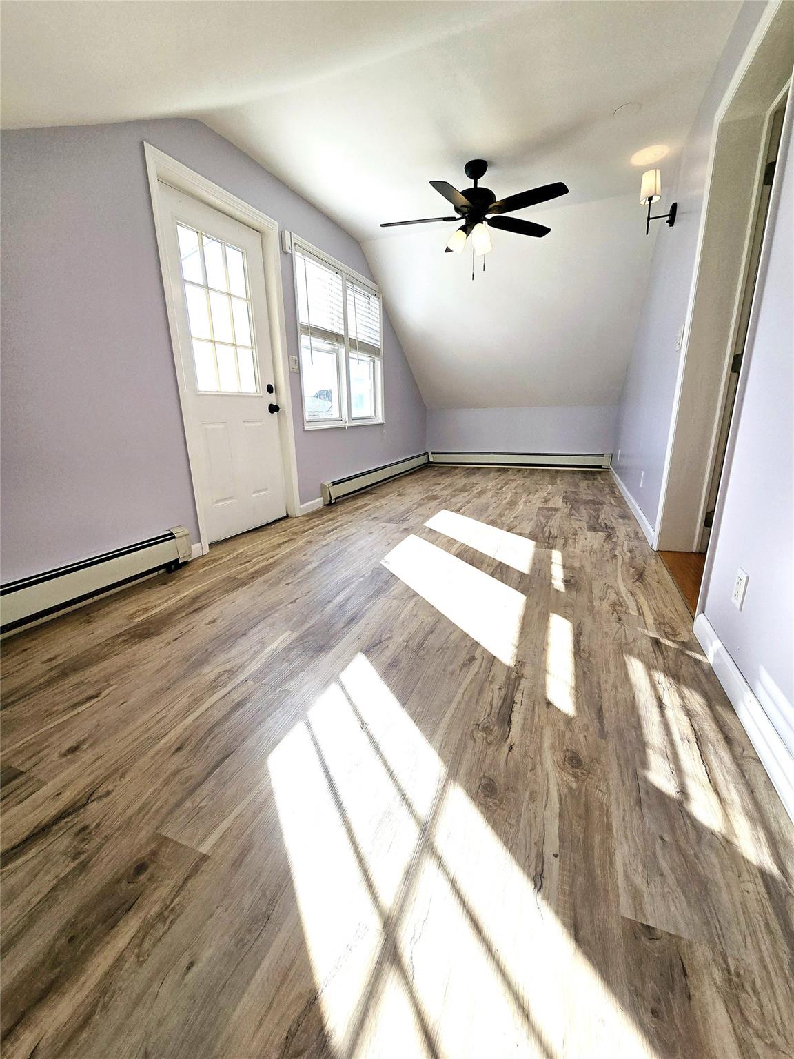 164th Avenue 2nd Fl, Howard Beach, Queens, NY - 2 Bedrooms  
1 Bathrooms - 