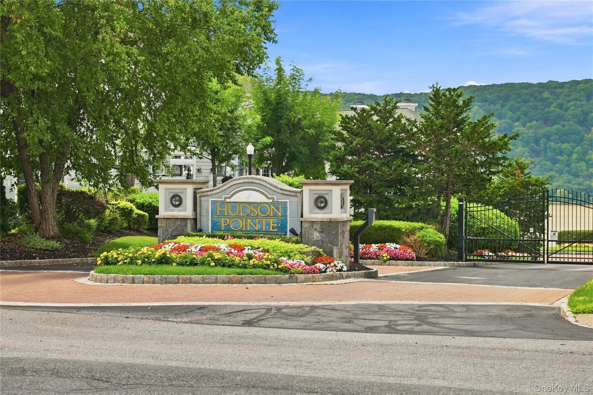 308 Bridgeview Drive
